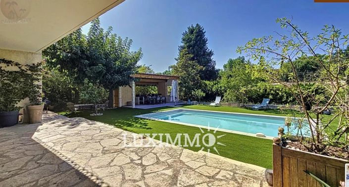 Image No.11-4 Bed House for sale