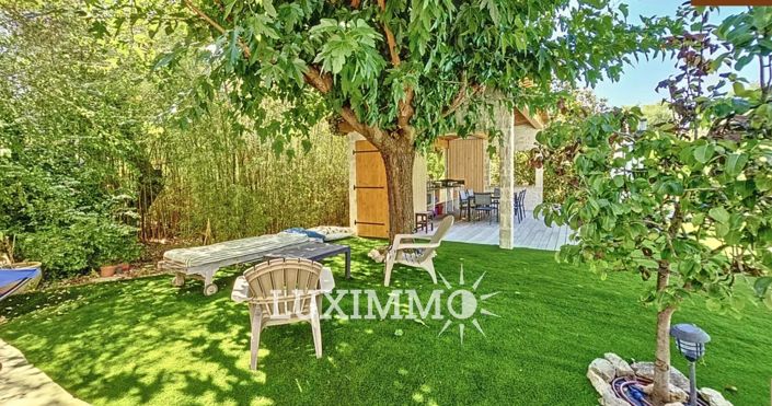 Image No.12-4 Bed House for sale