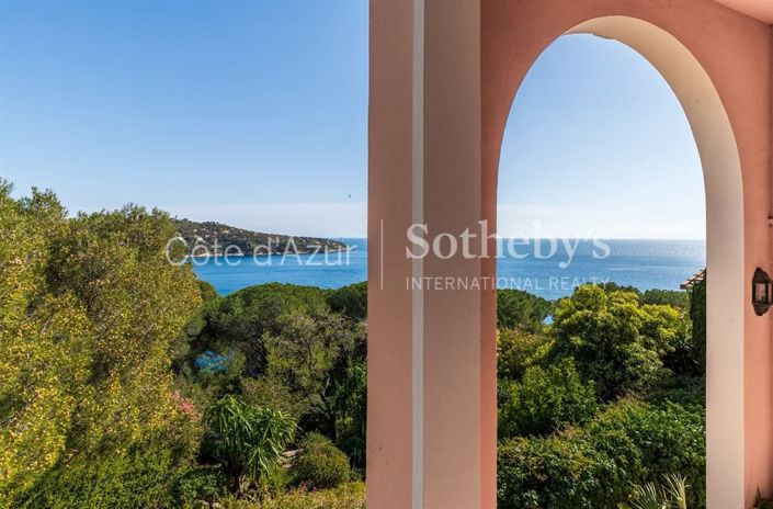 Image No.2-Appartement de 1 chambre à vendre à Nice