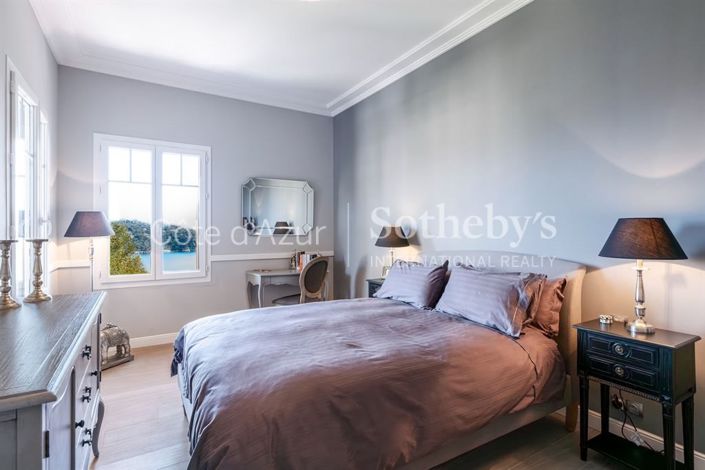 Image No.9-Appartement de 1 chambre à vendre à Nice