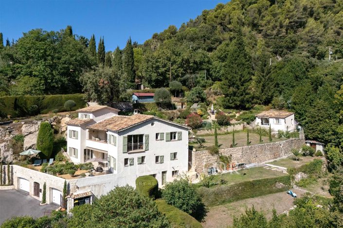 Image No.2-5 Bed House for sale