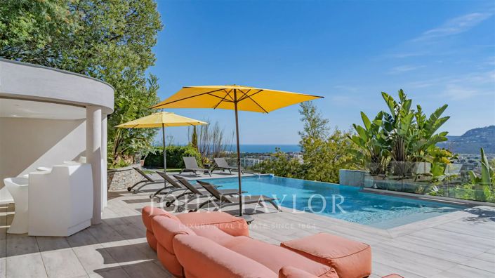 Image No.3-5 Bed House for sale