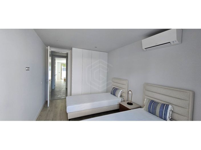 Image No.10-Appartement de 2 chambres à vendre à Tavira