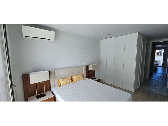 Image No.15-2 Bed Apartment for sale