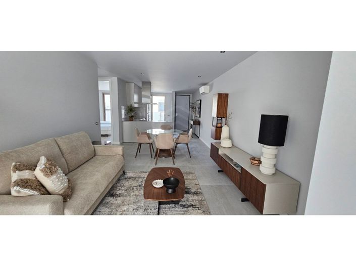 Image No.21-2 Bed Apartment for sale