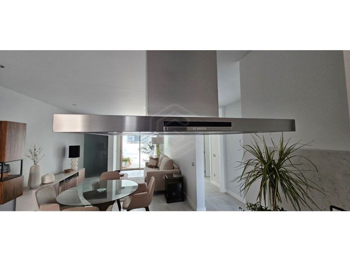 Image No.22-Appartement de 2 chambres à vendre à Tavira