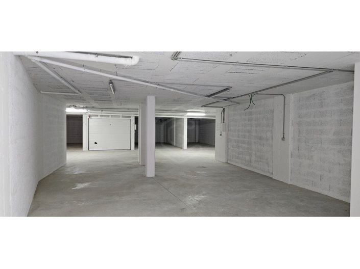 Image No.24-Appartement de 2 chambres à vendre à Tavira