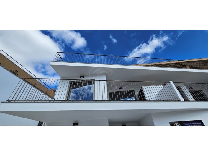 Image No.28-Appartement de 2 chambres à vendre à Tavira