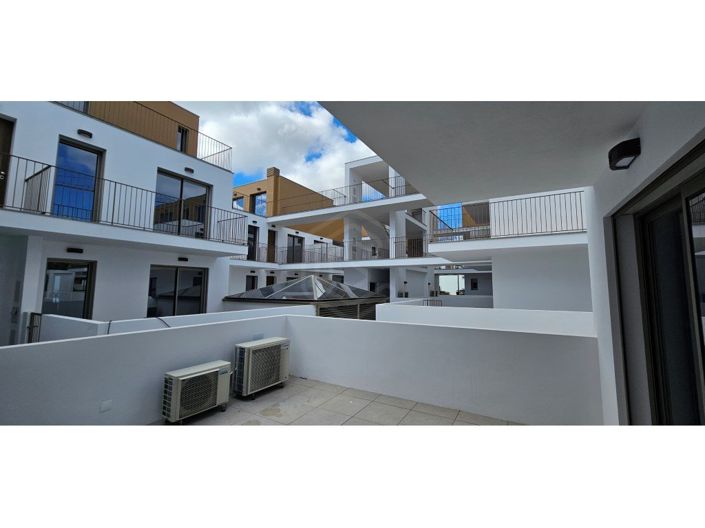 Image No.29-Appartement de 2 chambres à vendre à Tavira