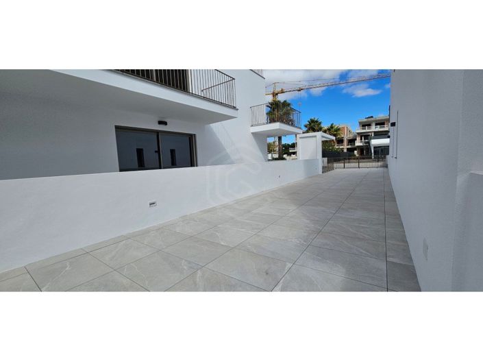 Image No.31-Appartement de 2 chambres à vendre à Tavira