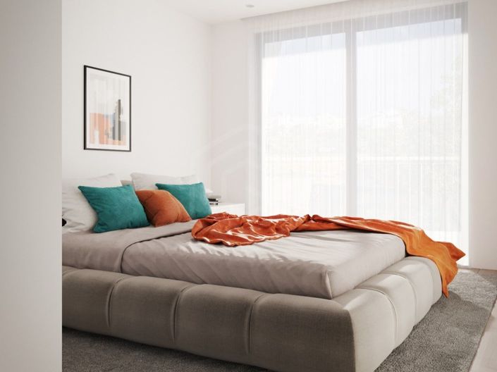 Image No.13-Appartement de 2 chambres à vendre à Tavira