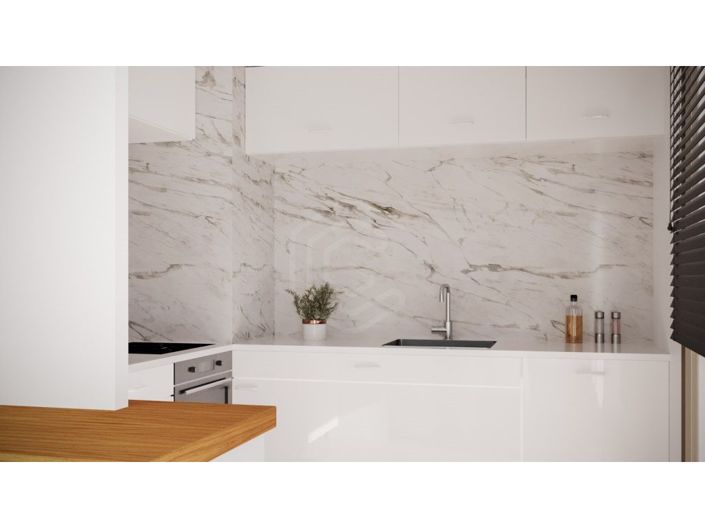 Image No.15-Appartement de 2 chambres à vendre à Tavira