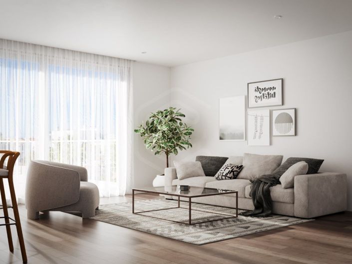 Image No.17-Appartement de 2 chambres à vendre à Tavira