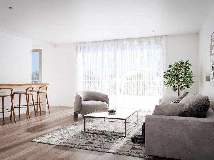 Image No.18-Appartement de 2 chambres à vendre à Tavira