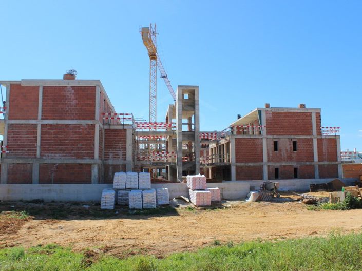 Image No.19-Appartement de 2 chambres à vendre à Tavira