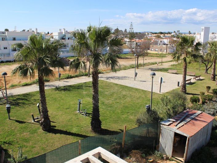 Image No.20-Appartement de 2 chambres à vendre à Tavira