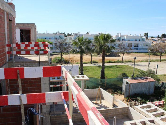 Image No.21-Appartement de 2 chambres à vendre à Tavira