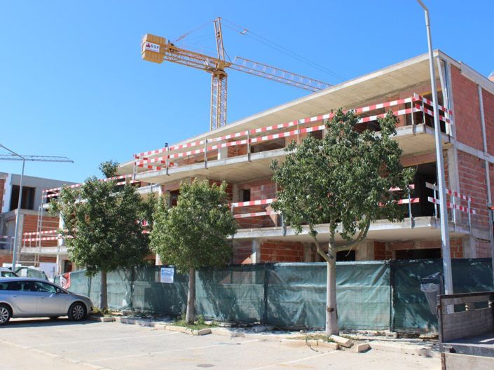 Image No.23-Appartement de 2 chambres à vendre à Tavira