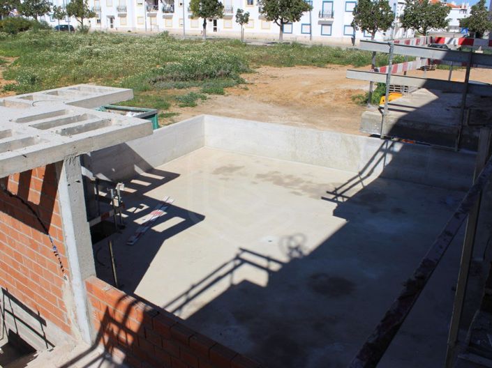 Image No.26-Appartement de 2 chambres à vendre à Tavira