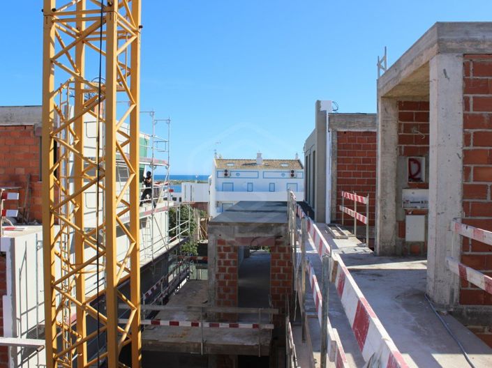 Image No.33-Appartement de 2 chambres à vendre à Tavira