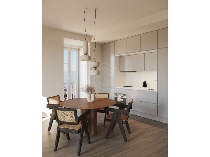 Image No.4-3 Bed Apartment for sale