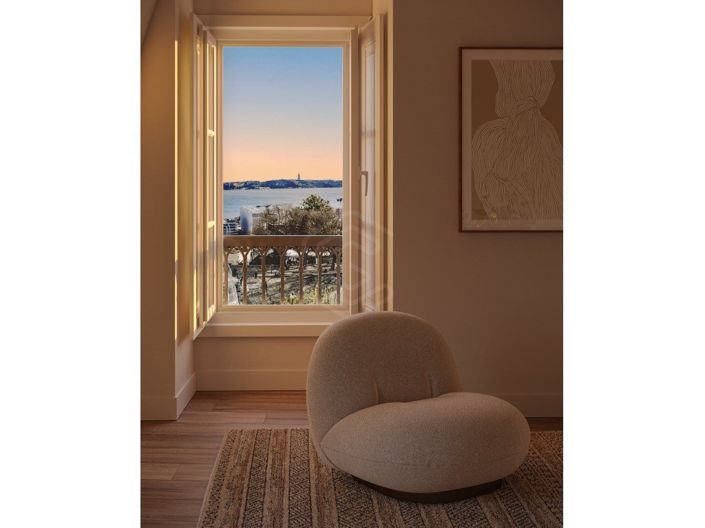 Image No.5-3 Bed Apartment for sale