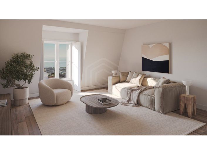 Image No.6-3 Bed Apartment for sale