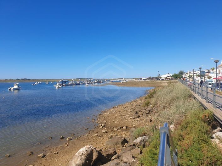 Image No.12-Appartement à vendre à Cabanas de Tavira