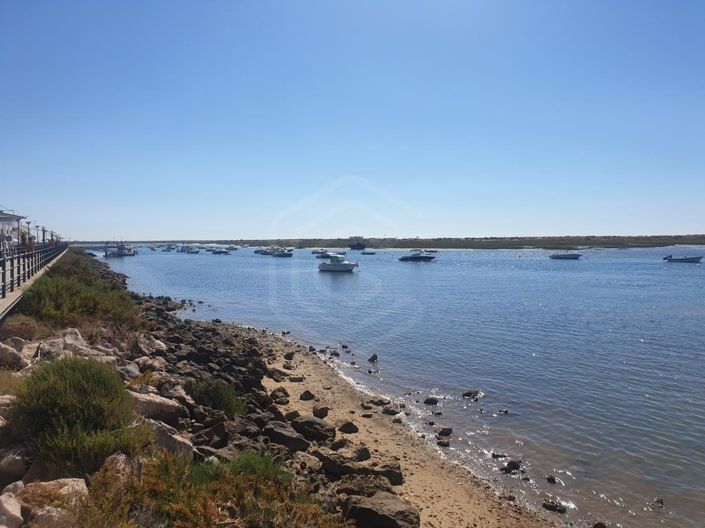 Image No.13-Apartment for sale