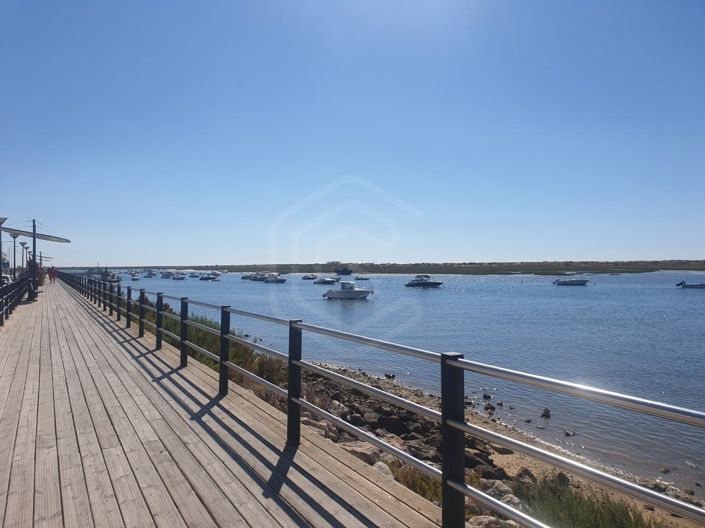 Image No.15-Appartement à vendre à Cabanas de Tavira