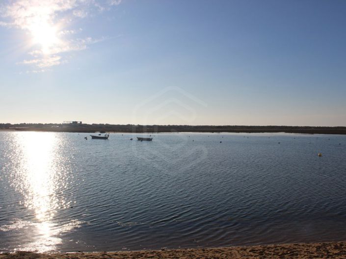 Image No.16-Appartement à vendre à Cabanas de Tavira