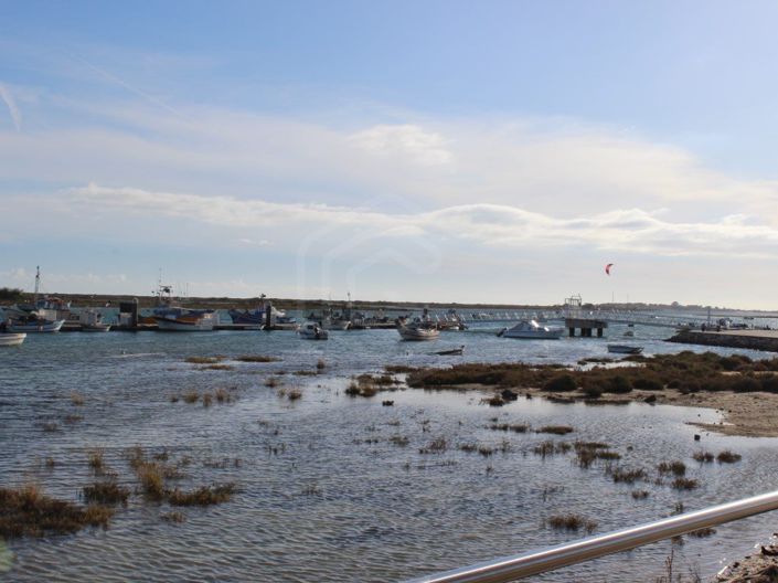 Image No.17-Apartment for sale