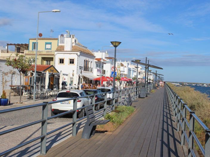 Image No.18-Apartment for sale