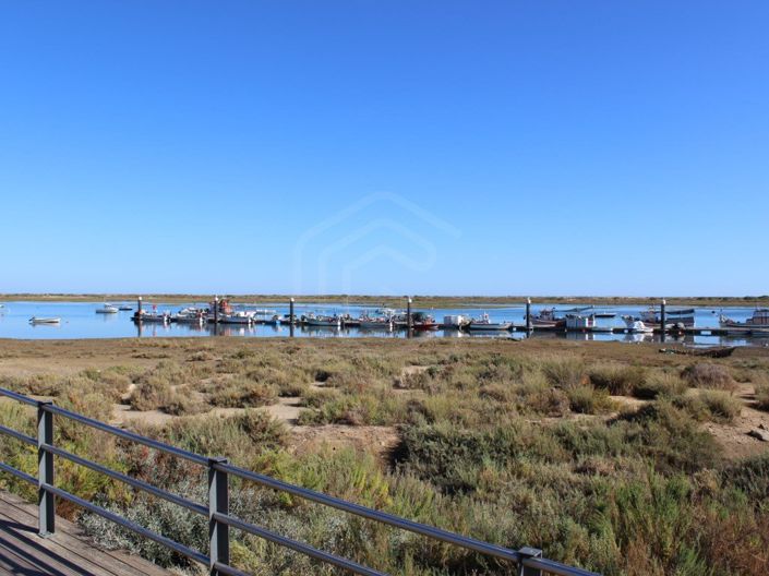 Image No.19-Appartement à vendre à Cabanas de Tavira