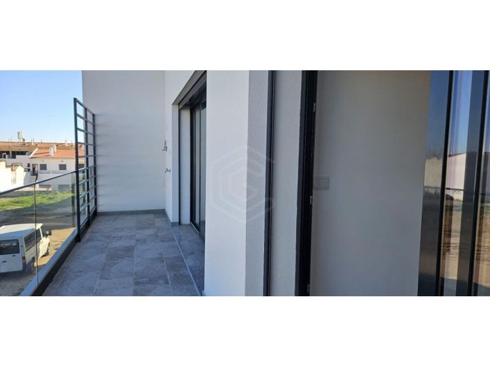 Image No.2-Apartment for sale