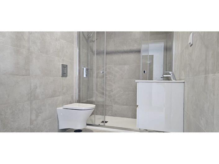 Image No.3-Appartement à vendre à Cabanas de Tavira