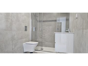 a2mhtdfabgeo75yi3