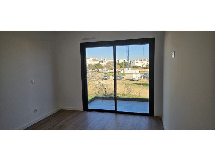 Image No.7-Apartment for sale