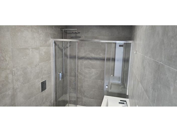 Image No.9-Appartement à vendre à Cabanas de Tavira