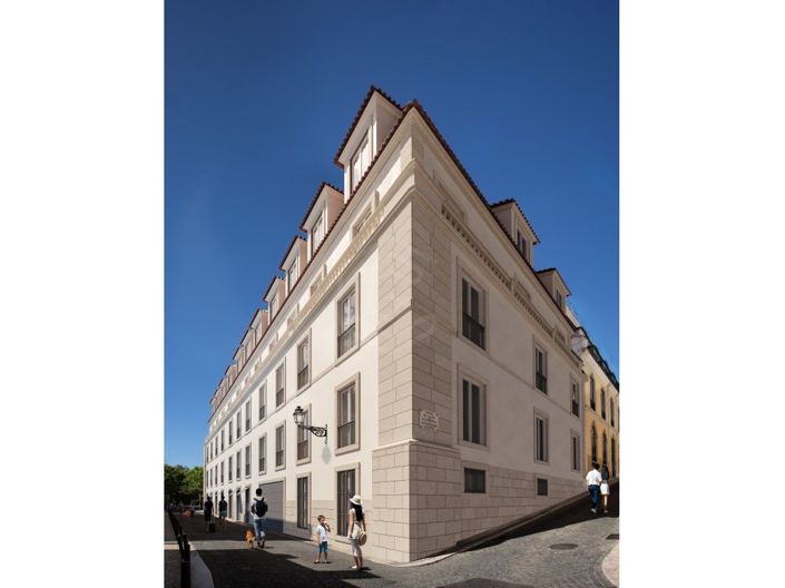 Image No.22-2 Bed Apartment for sale