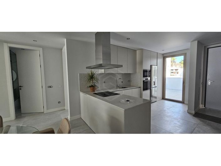 Image No.10-Appartement de 2 chambres à vendre à Tavira