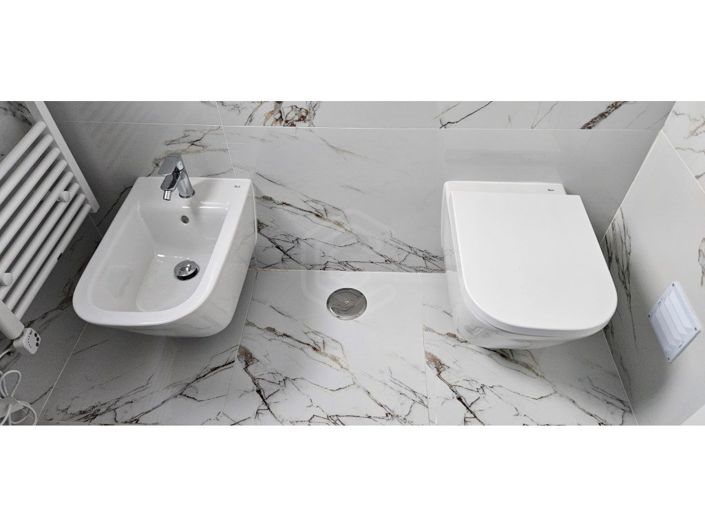 Image No.17-Appartement de 2 chambres à vendre à Tavira