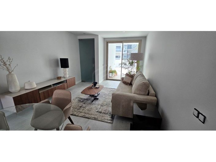 Image No.2-Appartement de 2 chambres à vendre à Tavira