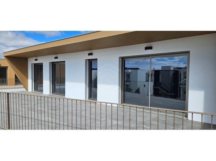 Image No.25-Appartement de 2 chambres à vendre à Tavira