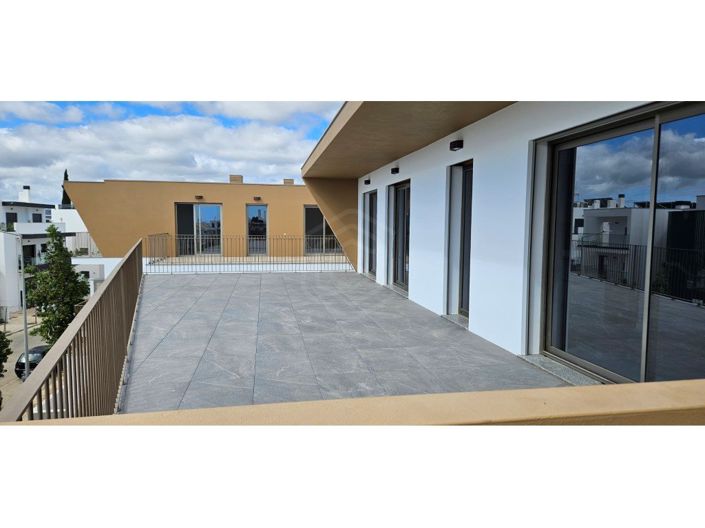 Image No.26-Appartement de 2 chambres à vendre à Tavira