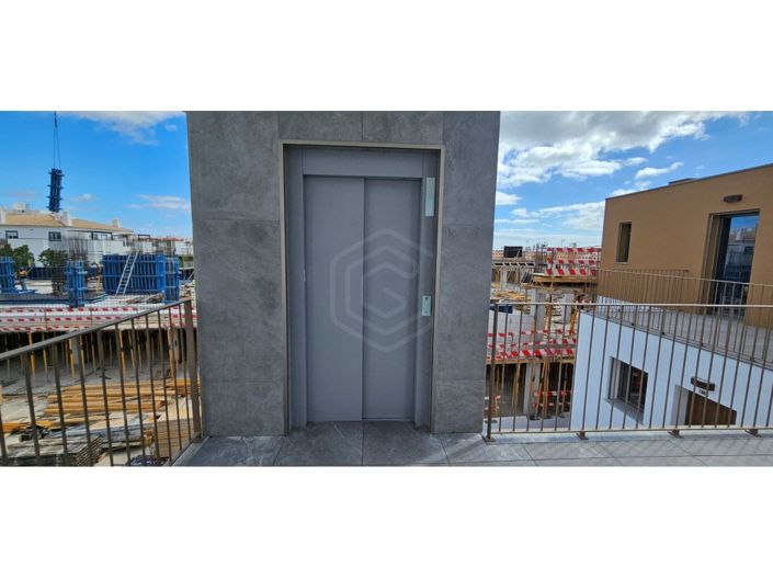 Image No.27-Appartement de 2 chambres à vendre à Tavira