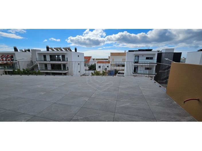 Image No.28-Appartement de 2 chambres à vendre à Tavira