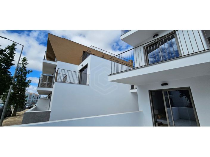 Image No.33-Appartement de 2 chambres à vendre à Tavira