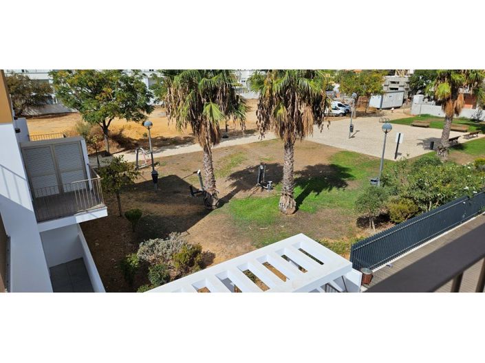 Image No.34-Appartement de 2 chambres à vendre à Tavira