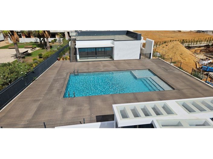 Image No.36-Appartement de 2 chambres à vendre à Tavira